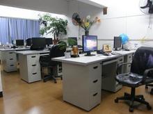 焊接材料全解 銀釬料、銅釬料、電焊條與焊絲的應用與選擇