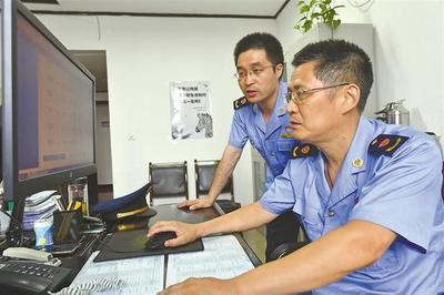 放管服改革加速釋放新動能，西安網絡技術服務迎來發(fā)展新機遇